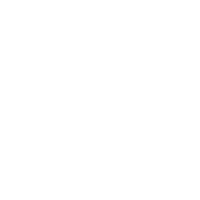 Link zum Seitenanfang